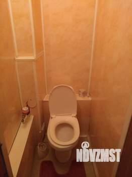 3-к квартира, на длительный срок, 67м2, 1/10 этаж