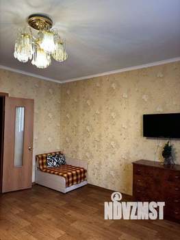 2-к квартира, посуточно, 62м2, 1/1 этаж