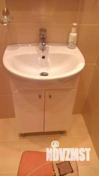 3-к квартира, на длительный срок, 125м2, 8/9 этаж