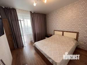 2-к квартира, на длительный срок, 50м2, 19/24 этаж
