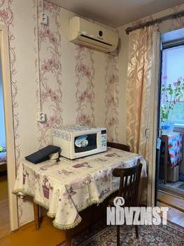 2-к квартира, на длительный срок, 44м2, 3/5 этаж