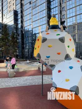 2-к квартира, на длительный срок, 43м2, 18/18 этаж