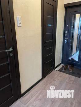 1-к квартира, на длительный срок, 32м2, 5/10 этаж