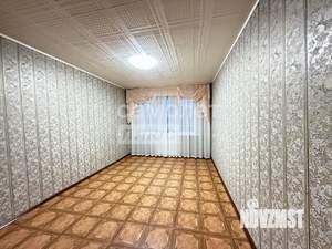 3-к квартира, на длительный срок, 63м2, 3/5 этаж