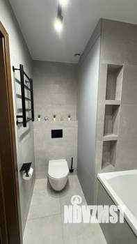 3-к квартира, на длительный срок, 63м2, 7/9 этаж