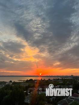 1-к квартира, на длительный срок, 40м2, 8/10 этаж