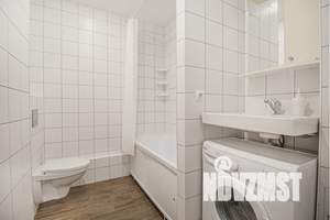 1-к квартира, посуточно, 32м2, 3/26 этаж