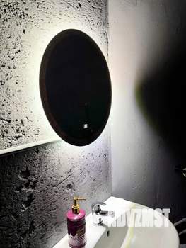 Студия квартира, на длительный срок, 30м2, 8/20 этаж