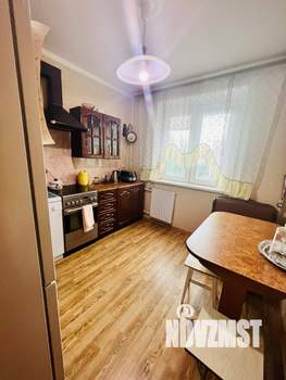 2-к квартира, на длительный срок, 60м2, 5/11 этаж
