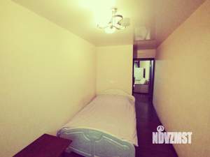 2-к квартира, посуточно, 47м2, 2/5 этаж