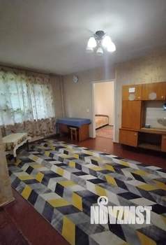 2-к квартира, на длительный срок, 42м2, 1/5 этаж