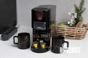 Студия квартира, посуточно, 26м2, 8/18 этаж