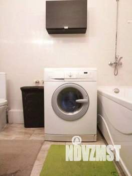 2-к квартира, посуточно, 70м2, 1/1 этаж