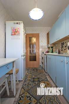 2-к квартира, на длительный срок, 49м2, 3/6 этаж