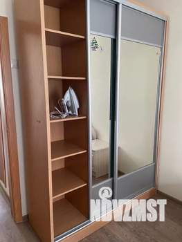 2-к квартира, посуточно, 54м2, 3/9 этаж