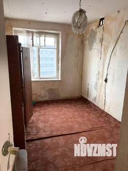 3-к квартира, на длительный срок, 65м2, 6/9 этаж