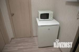 1-к квартира, посуточно, 30м2, 7/10 этаж