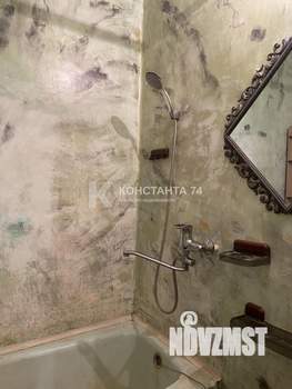 2-к квартира, на длительный срок, 56м2, 5/9 этаж