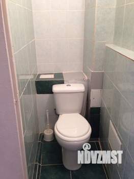 1-к квартира, на длительный срок, 33м2, 7/9 этаж