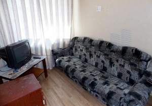 2-к квартира, на длительный срок, 45м2, 3/5 этаж