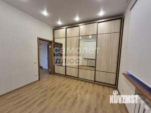 2-к квартира, на длительный срок, 46м2, 4/4 этаж