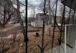 3-к квартира, на длительный срок, 63м2, 1/9 этаж