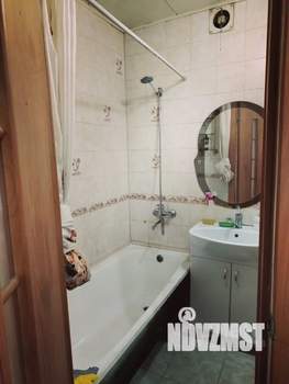 3-к квартира, на длительный срок, 60м2, 3/5 этаж