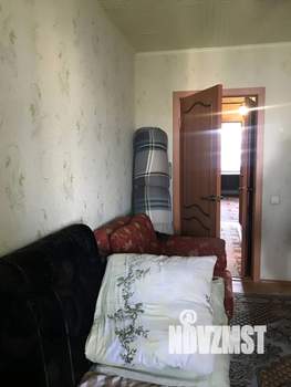 3-к квартира, на длительный срок, 82м2, 8/9 этаж