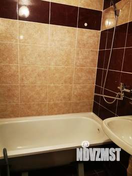 1-к квартира, на длительный срок, 40м2, 9/10 этаж