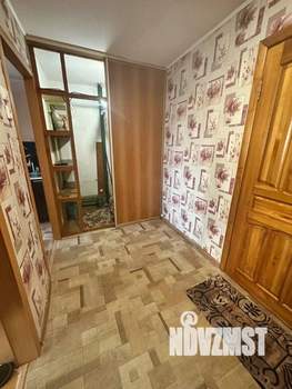 1-к квартира, на длительный срок, 37м2, 3/10 этаж