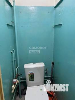 1-к квартира, на длительный срок, 33м2, 1/9 этаж