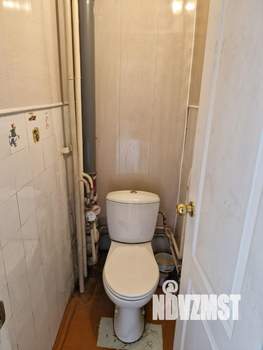 3-к квартира, на длительный срок, 60м2, 2/5 этаж