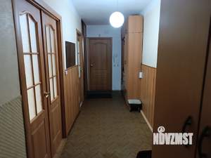 3-к квартира, на длительный срок, 67м2, 8/10 этаж