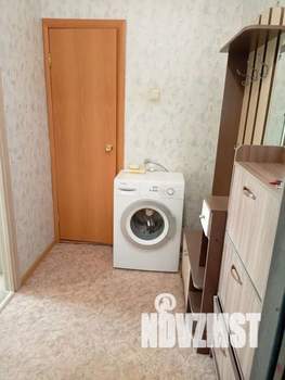 Студия квартира, посуточно, 26м2, 15/22 этаж