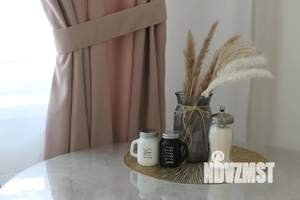 Студия квартира, посуточно, 32м2, 25/26 этаж