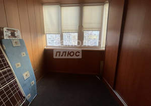 3-к квартира, на длительный срок, 71м2, 6/10 этаж