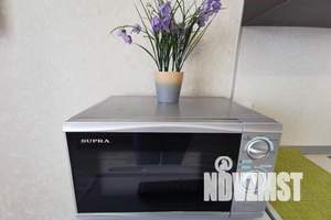 1-к квартира, посуточно, 30м2, 16/19 этаж