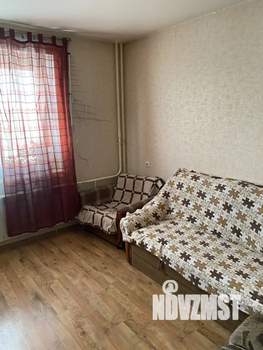 2-к квартира, на длительный срок, 64м2, 7/11 этаж