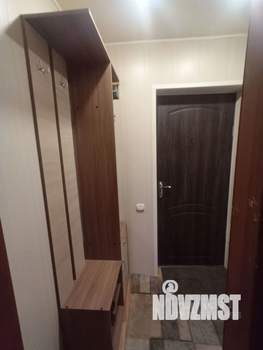 1-к квартира, на длительный срок, 37м2, 2/5 этаж