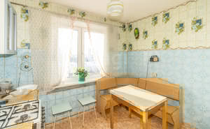 2-к квартира, на длительный срок, 56м2, 5/9 этаж