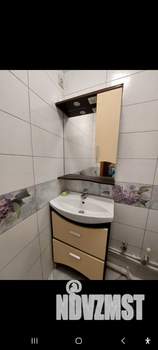 2-к квартира, на длительный срок, 50м2, 12/19 этаж