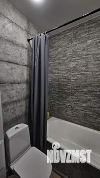 1-к квартира, на длительный срок, 36м2, 5/10 этаж