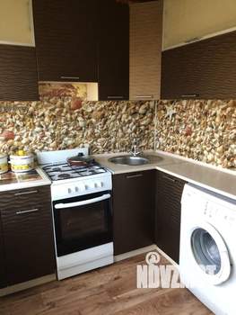 2-к квартира, на длительный срок, 50м2, 5/5 этаж