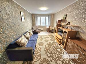 3-к квартира, на длительный срок, 64м2, 7/9 этаж