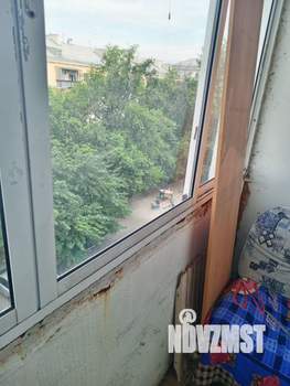 1-к квартира, на длительный срок, 36м2, 5/7 этаж