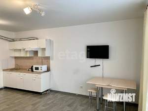 2-к квартира, на длительный срок, 40м2, 7/10 этаж