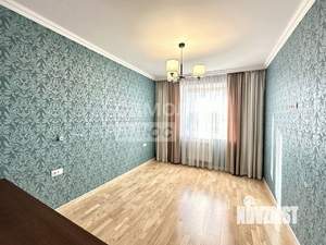 2-к квартира, на длительный срок, 54м2, 6/10 этаж