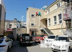 3-к квартира, на длительный срок, 103м2, 2/2 этаж