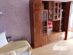 1-к квартира, на длительный срок, 31м2, 3/5 этаж