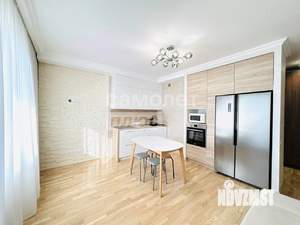 2-к квартира, на длительный срок, 54м2, 6/10 этаж